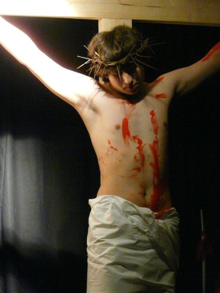 misterium2009 (264)